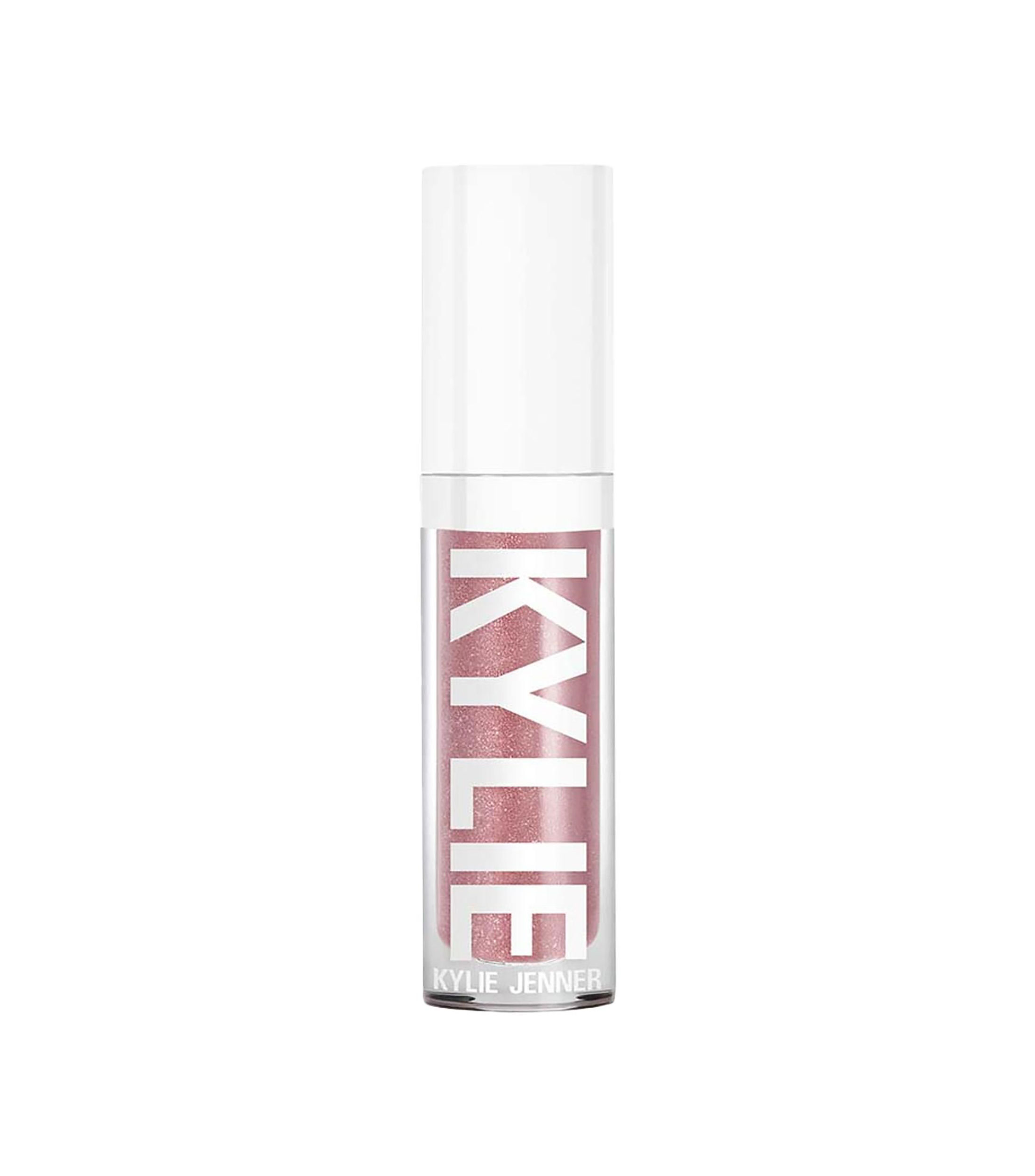 Brillo Labial, Plumping Gloss, Voluminizador, 3.22 ml